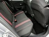 Opel Corsa bei Gebrauchtwagen.expert - Abbildung (13 / 15) Opel Corsa bei Gebrauchtwagen.expert - Abbildung (13 / 15)