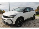 Opel Grandland X bei Gebrauchtwagen.expert - Abbildung (2 / 15) Opel Grandland X bei Gebrauchtwagen.expert - Abbildung (2 / 15)