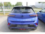 Opel Mokka bei Gebrauchtwagen.expert - Abbildung (6 / 15)