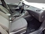 Opel Astra bei Gebrauchtwagen.expert - Abbildung (12 / 15)