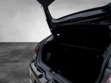 Hyundai i20 bei Gebrauchtwagen.expert - Abbildung (14 / 14)
