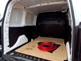 Opel Combo bei Gebrauchtwagen.expert - Abbildung (14 / 15) Opel Combo bei Gebrauchtwagen.expert - Abbildung (14 / 15)