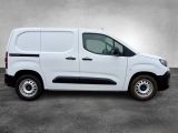 Opel Combo bei Gebrauchtwagen.expert - Abbildung (6 / 15) Opel Combo bei Gebrauchtwagen.expert - Abbildung (6 / 15)