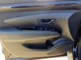 Hyundai Tucson bei Gebrauchtwagen.expert - Abbildung (15 / 15)
