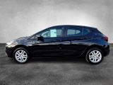 Opel Astra bei Gebrauchtwagen.expert - Abbildung (3 / 15)