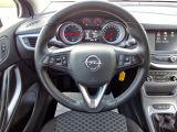 Opel Astra bei Gebrauchtwagen.expert - Abbildung (10 / 15)