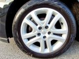 Opel Astra bei Gebrauchtwagen.expert - Abbildung (8 / 15)