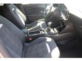 Opel Mokka bei Gebrauchtwagen.expert - Abbildung (7 / 15)