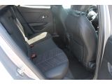 Opel Mokka bei Gebrauchtwagen.expert - Abbildung (8 / 15)