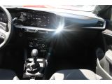 Opel Mokka bei Gebrauchtwagen.expert - Abbildung (10 / 15)