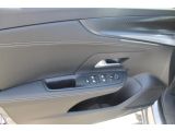 Opel Mokka bei Gebrauchtwagen.expert - Abbildung (12 / 15)