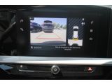 Opel Mokka bei Gebrauchtwagen.expert - Abbildung (15 / 15)