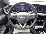 Opel Mokka bei Gebrauchtwagen.expert - Abbildung (10 / 15) Opel Mokka bei Gebrauchtwagen.expert - Abbildung (10 / 15)
