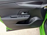 Opel Mokka bei Gebrauchtwagen.expert - Abbildung (15 / 15) Opel Mokka bei Gebrauchtwagen.expert - Abbildung (15 / 15)
