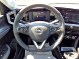 Opel Mokka bei Gebrauchtwagen.expert - Abbildung (10 / 15) Opel Mokka bei Gebrauchtwagen.expert - Abbildung (10 / 15)