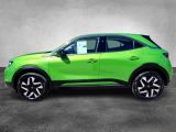 Opel Mokka bei Gebrauchtwagen.expert - Abbildung (3 / 15) Opel Mokka bei Gebrauchtwagen.expert - Abbildung (3 / 15)