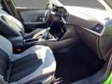 Opel Mokka bei Gebrauchtwagen.expert - Abbildung (12 / 15) Opel Mokka bei Gebrauchtwagen.expert - Abbildung (12 / 15)