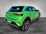 Opel Mokka bei Gebrauchtwagen.expert - Abbildung (5 / 15) Opel Mokka bei Gebrauchtwagen.expert - Abbildung (5 / 15)