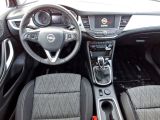 Opel Astra bei Gebrauchtwagen.expert - Abbildung (9 / 15)