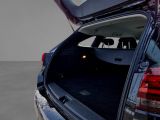 Opel Astra bei Gebrauchtwagen.expert - Abbildung (14 / 15)