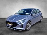 Hyundai i20 bei Gebrauchtwagen.expert - Abbildung (2 / 15)