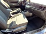 Hyundai i20 bei Gebrauchtwagen.expert - Abbildung (12 / 15)