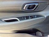 Hyundai i20 bei Gebrauchtwagen.expert - Abbildung (15 / 15)