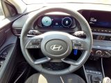 Hyundai i20 bei Gebrauchtwagen.expert - Abbildung (10 / 15)
