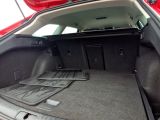 Seat Leon bei Gebrauchtwagen.expert - Abbildung (14 / 15)