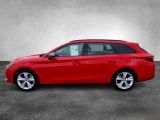 Seat Leon bei Gebrauchtwagen.expert - Abbildung (3 / 15)