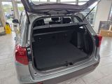 Suzuki Vitara bei Gebrauchtwagen.expert - Abbildung (9 / 15)