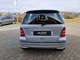 Mercedes-Benz A-Klasse bei Gebrauchtwagen.expert - Abbildung (6 / 13) Mercedes-Benz A-Klasse bei Gebrauchtwagen.expert - Abbildung (6 / 13)