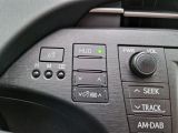Toyota Prius bei Gebrauchtwagen.expert - Abbildung (14 / 14)