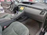 Toyota Prius bei Gebrauchtwagen.expert - Abbildung (11 / 14)