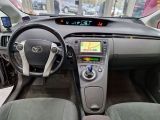Toyota Prius bei Gebrauchtwagen.expert - Abbildung (10 / 14)