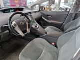 Toyota Prius bei Gebrauchtwagen.expert - Abbildung (9 / 14)