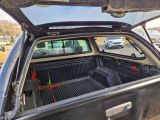Ford Ranger bei Gebrauchtwagen.expert - Abbildung (8 / 14)