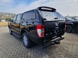 Ford Ranger bei Gebrauchtwagen.expert - Abbildung (7 / 14)