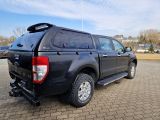 Ford Ranger bei Gebrauchtwagen.expert - Abbildung (5 / 14)