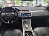 Land Rover Range Rover Evoque bei Gebrauchtwagen.expert - Abbildung (15 / 15)