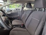 Ford Fiesta bei Gebrauchtwagen.expert - Abbildung (13 / 15)