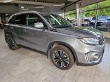 Suzuki Vitara bei Gebrauchtwagen.expert - Abbildung (3 / 15)
