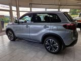 Suzuki Vitara bei Gebrauchtwagen.expert - Abbildung (9 / 15)