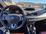 Renault Megane III bei Gebrauchtwagen.expert - Abbildung (11 / 14)