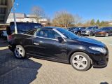 Renault Megane III bei Gebrauchtwagen.expert - Abbildung (4 / 14)