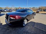 Renault Megane III bei Gebrauchtwagen.expert - Abbildung (5 / 14)