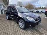 Toyota RAV 4 bei Gebrauchtwagen.expert - Abbildung (3 / 15) Toyota RAV 4 bei Gebrauchtwagen.expert - Abbildung (3 / 15)