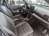 Toyota Yaris bei Gebrauchtwagen.expert - Abbildung (5 / 15)