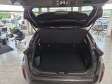 Toyota Yaris bei Gebrauchtwagen.expert - Abbildung (9 / 15)