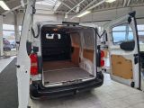 Toyota Proace bei Gebrauchtwagen.expert - Abbildung (10 / 15)